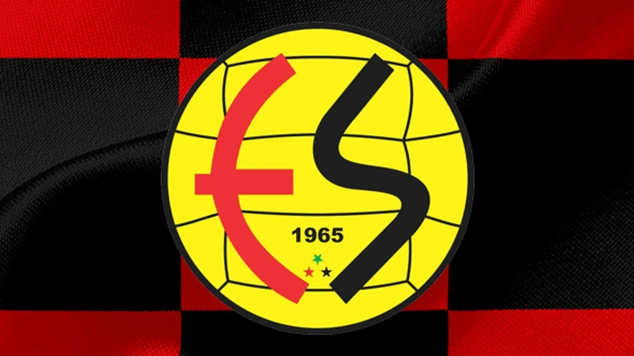 ESKİŞEHİRSPOR OKTAŞ UŞAKSPOR İLE BERABERE KALDI