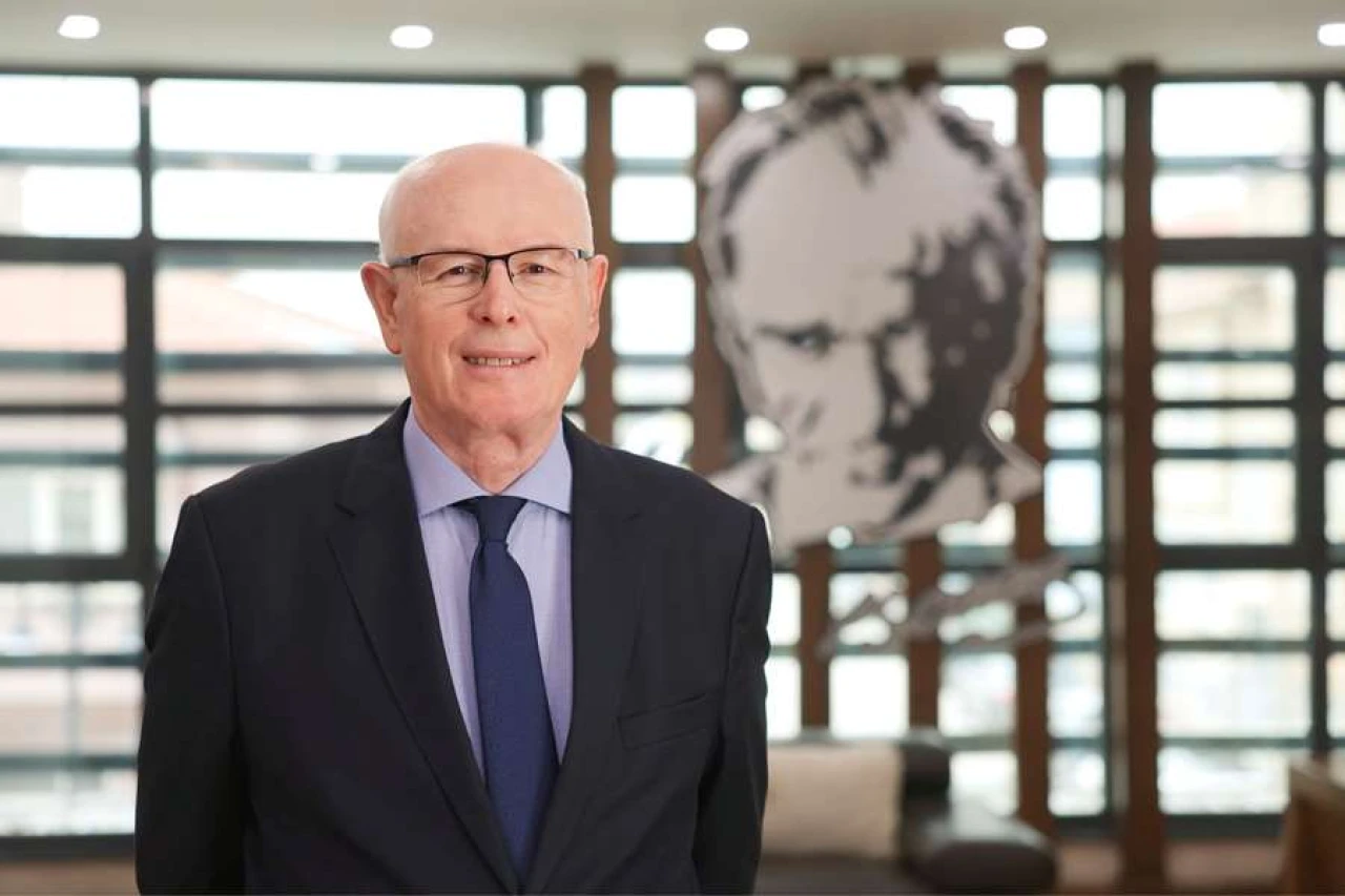 BAŞKAN KAZIM KURT CHP’NİN OYUNU EN ÇOK ARTIRAN İSİMLER ARASINDA