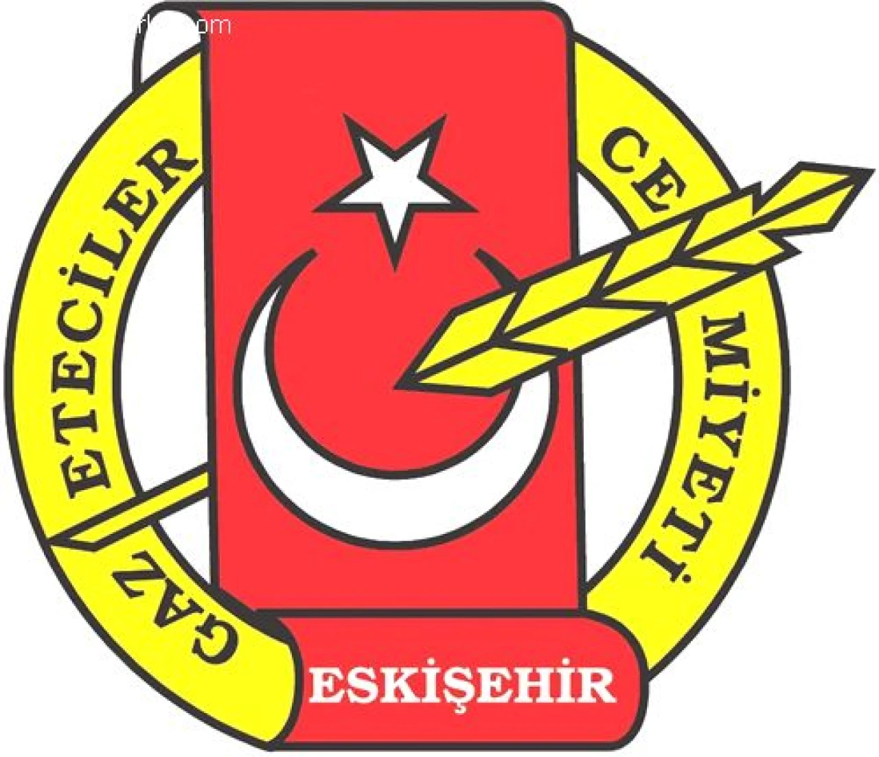 Gazeteciler Cemiyeti'nden AK Parti meclis üyesine tepki