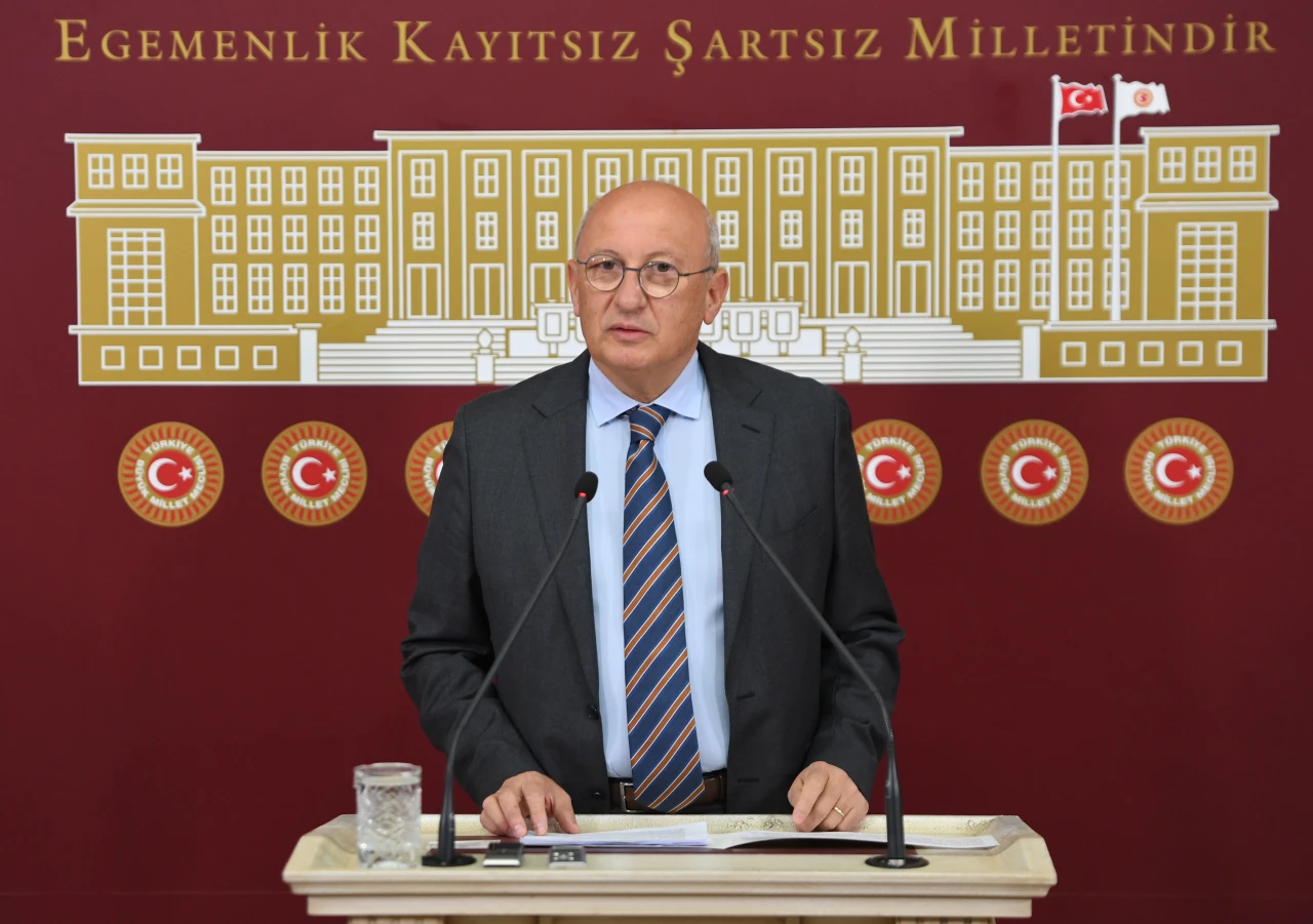 3 Mayıs’ta gazeteciye ‘Özgürlük’ yerine sansür, darp ve hapis var