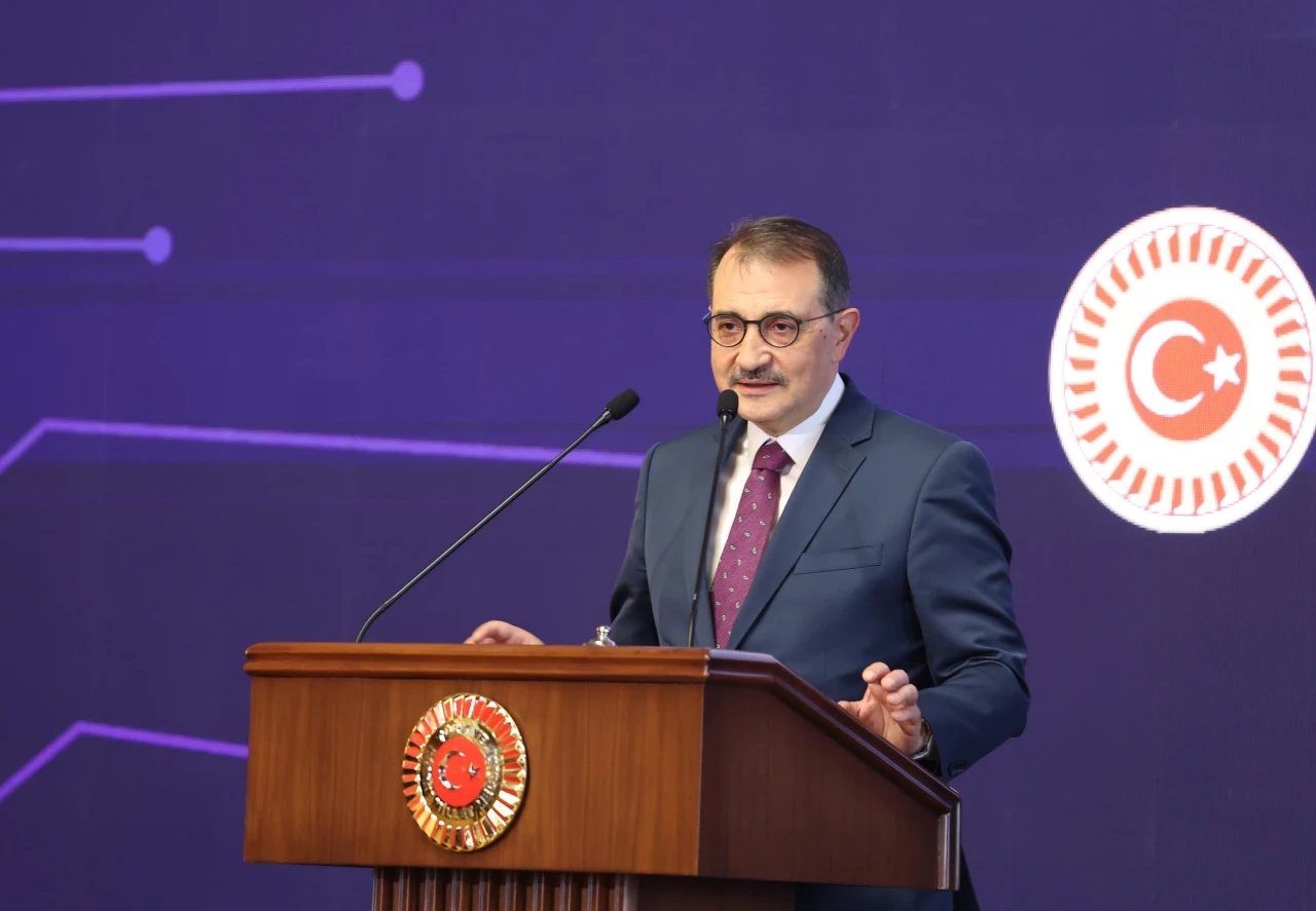 İnönü ilçesine yeni Adliye binası