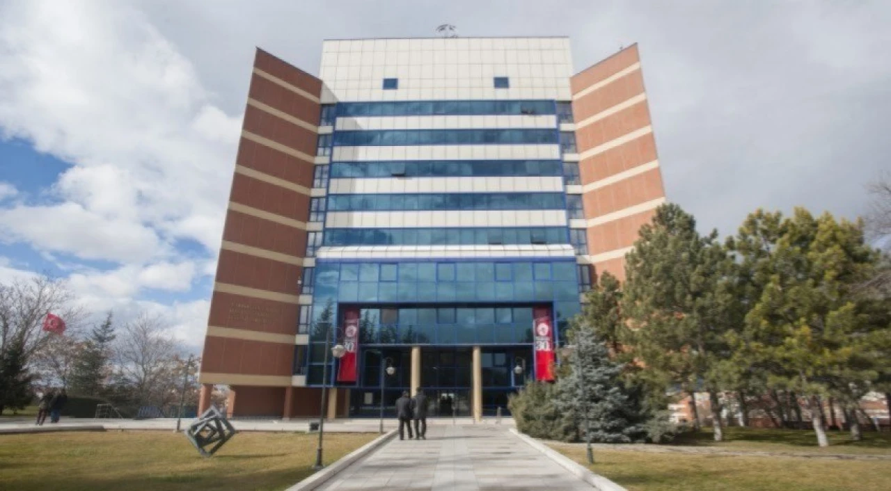 Anadolu Üniversitesi, Açıköğretim Sistemiyle Endonezya’ya açılıyor
