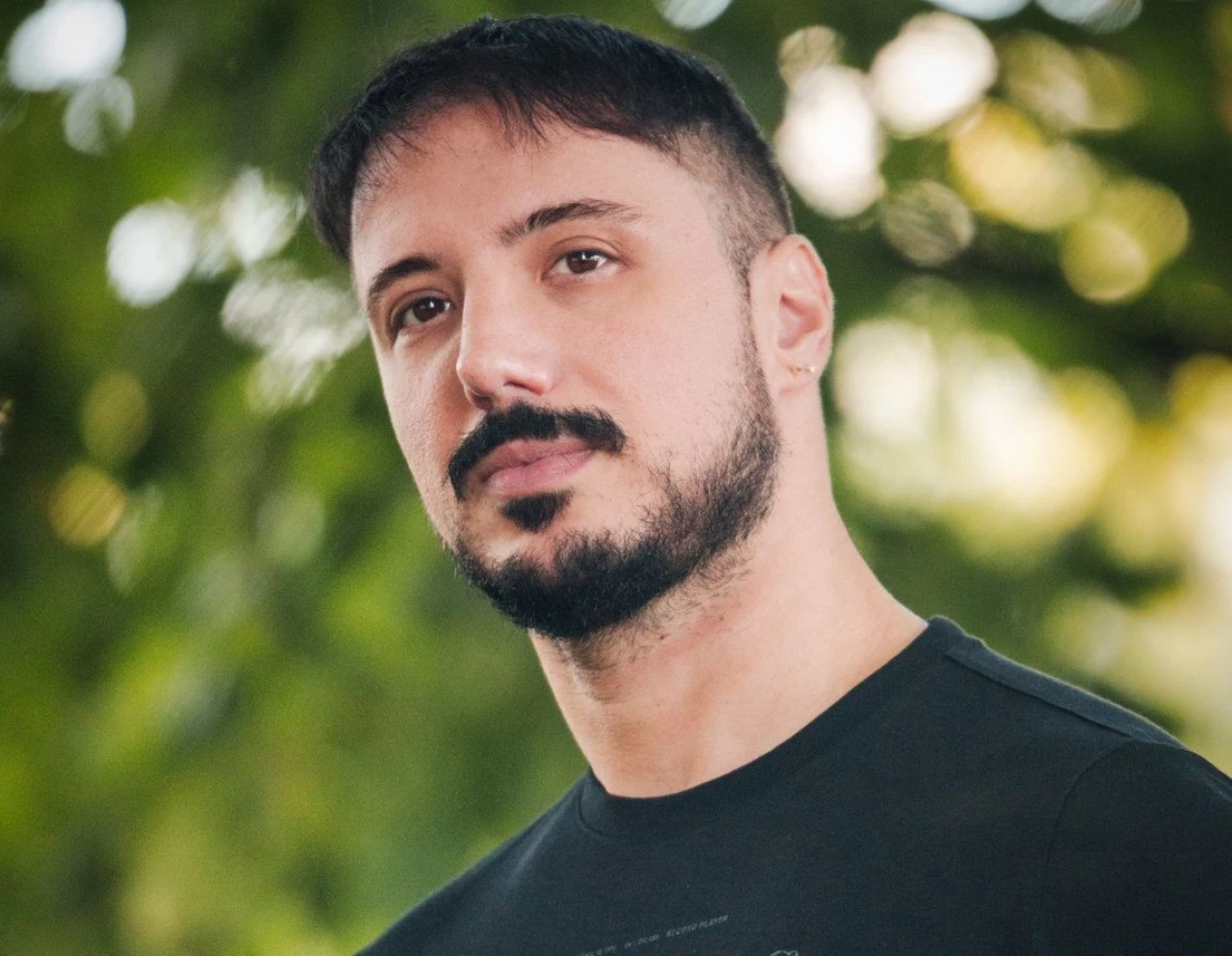 Geleceği okuyan isim Can Aydoğmuş'un başarılı astrolojik öngörüleri
