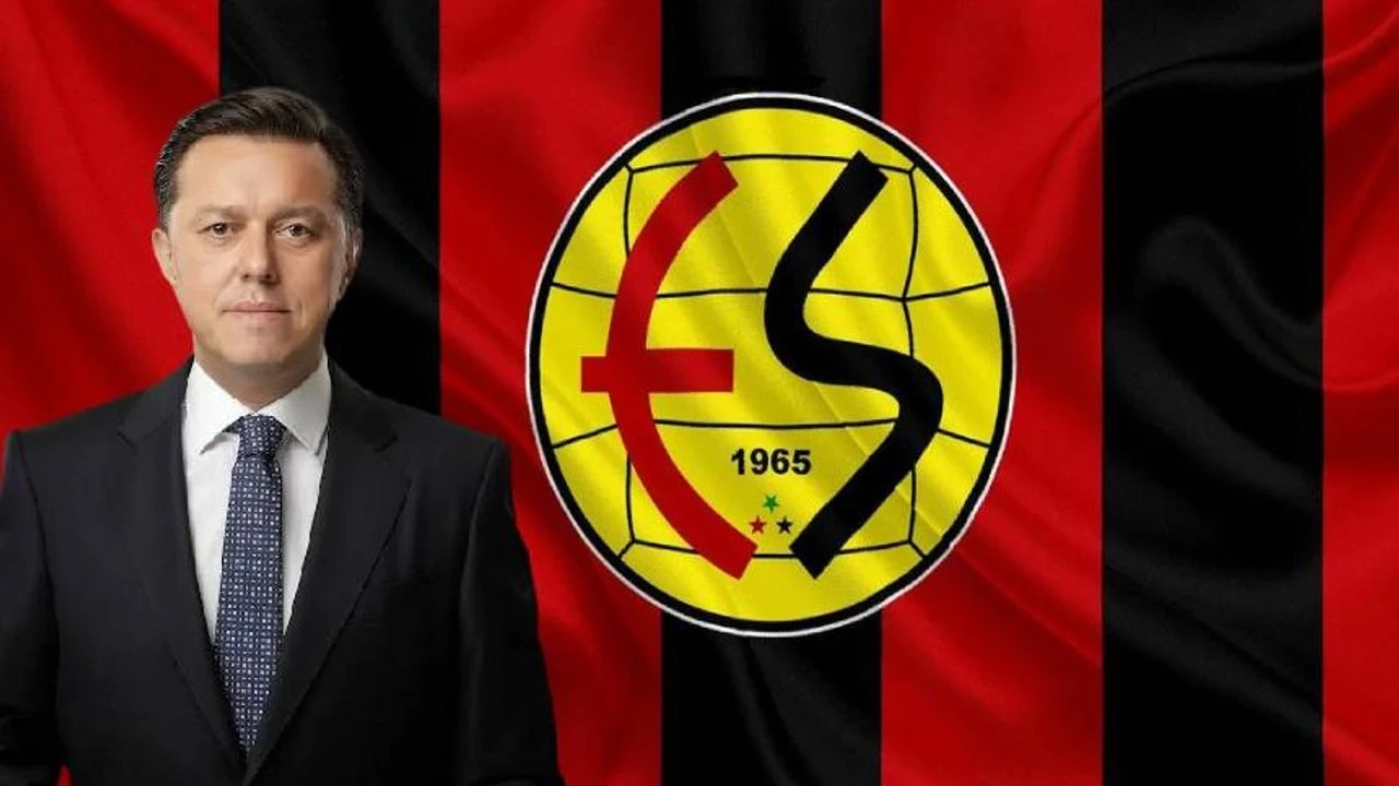 Hatipoğlu’ndan TFF’ye tepki: “Mars’ta da olsa yenip şampiyon olacağız”