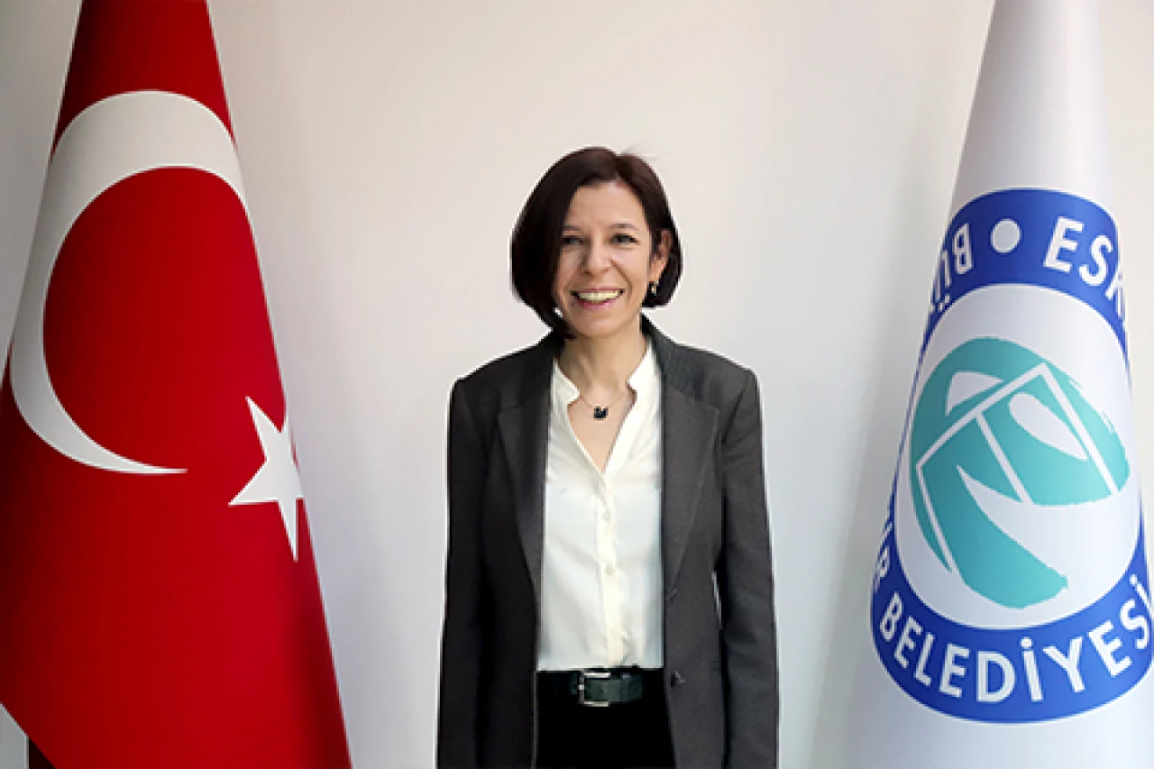 Iraz Bayındır’ın babası vefat etti