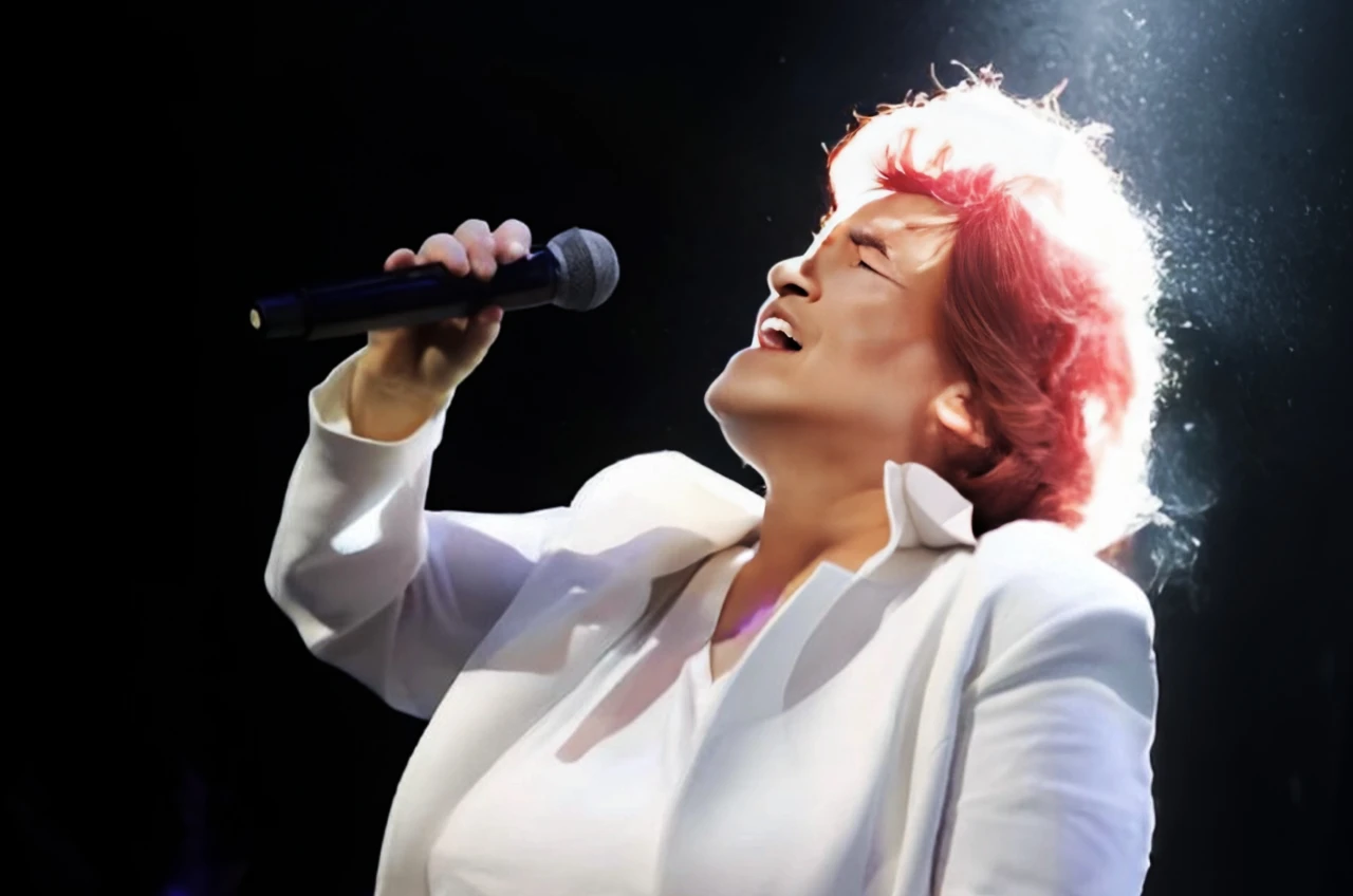 BEKLENEN FESTİVALİN SANATÇILARI BELLİ OLDU