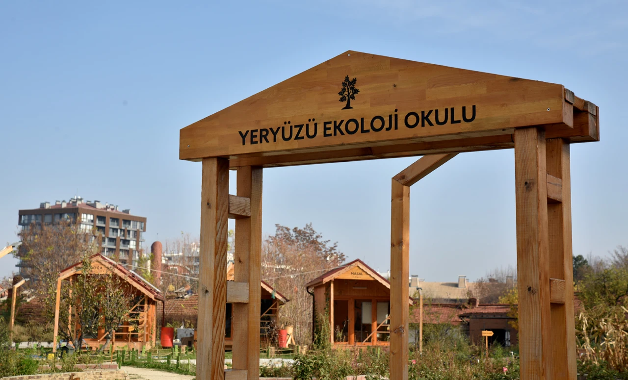 TEPEBAŞI’NDA HAZİRAN AYI ATÖLYELERİ BAŞLIYOR