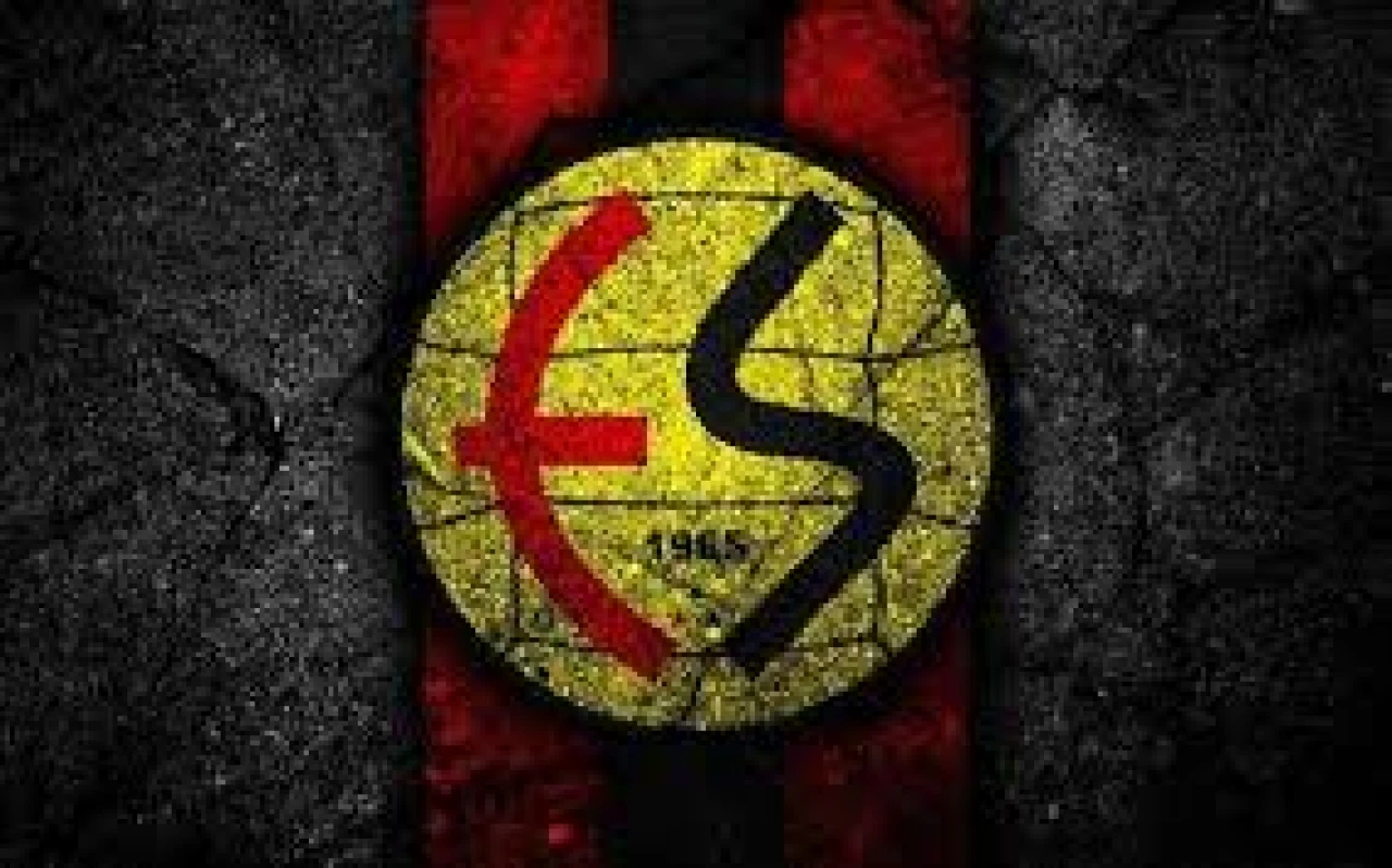 ESKİŞEHİRSPOR DEPLASMANDA ALTAY’I 3-2 YENDİ