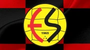 ESKİŞEHİRSPOR AYVALIK’TAN ELİ BOŞ DÖNÜYOR