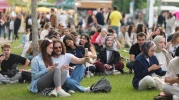 ESKİŞEHİR GASTRO FEST CUMA GÜNÜ BAŞLIYOR
