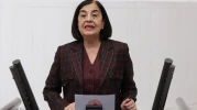 SÜLLÜ: ESKİŞEHİR’İN ÇEVRE YOLU YİNE TOZLU RAFLARDA KALDI