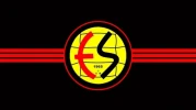 ESKİŞEHİRSPOR KENDİ SAHASINDA BİR PUANA RAZI OLDU