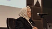 AYŞEN GÜRCAN’IN SAĞLIK DURUMU HAKKINDA AÇIKLAMA