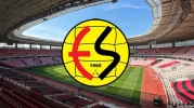ESKİŞEHİRSPOR’UN YÜKSELİŞİ SÜRÜYOR