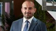 Kızılinler Termal Turizm Merkezi Projesi Resmi Gazete’de yayınlandı