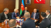 Eskişehir e-ihracat zirvesi ETO’da gerçekleşti