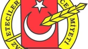 Gazeteciler Cemiyeti'nden AK Parti meclis üyesine tepki