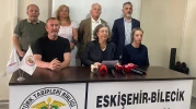 2025 Yılı Ali İsmail Korkmaz Yaşam Ödülleri sahiplerini buldu