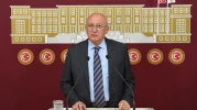 3 Mayıs’ta gazeteciye ‘Özgürlük’ yerine sansür, darp ve hapis var