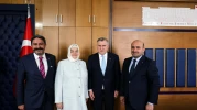2026 yılı Eskişehir için özel bir yıl olacak