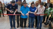 “Eksiksiz Biz” sergisi beğeniye sunuldu