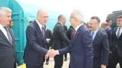 ESO Başkanı Kesikbaş: "Böyle bir teknolojinin Eskişehir'de üretilmesi önemli"