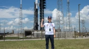 Türksat 7A için start verildi