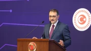 İnönü ilçesine yeni Adliye binası