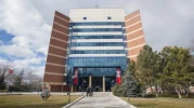 Anadolu Üniversitesi, Açıköğretim Sistemiyle Endonezya’ya açılıyor