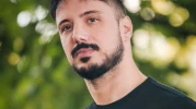 Geleceği okuyan isim Can Aydoğmuş'un başarılı astrolojik öngörüleri