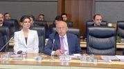 CHP’li Çakırözer’den TBMM’de TRT isyanı