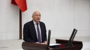 Çakırözer’den TRT’ye ağır eleştiri
