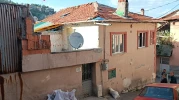 Kütahya'da akıl almaz cinayet
