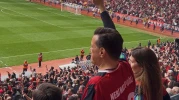 Hatipoğlu: Yeni gelmedik geri geldik