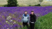 FOTOĞRAF MERAKLILARININ YENİ GÖZDESİ