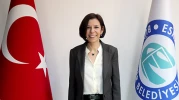 Iraz Bayındır’ın babası vefat etti