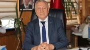 “EMEKLİ AÇLIK SINIRININ ALTINDA YAŞAMAYA MAHKUM EDİLİYOR”