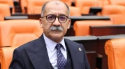 ÖĞRENCİLERİN DİSİPLİN SORUŞTURMALARINI CEVDET YILMAZ’A SORDU
