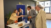 KARİYERFEST’25’TE GENÇLER GELECEKLERİNİ PLANLADI