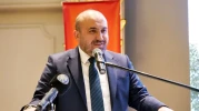 AK PARTİ ESKİŞEHİR’DE İL YÜRÜTME KURULU BELLİ OLDU