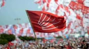 BÜYÜKERŞEN, KILIÇDAROĞLU’NU KINADI