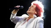 BEKLENEN FESTİVALİN SANATÇILARI BELLİ OLDU