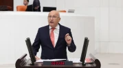 ÇAKIRÖZER’DEN BAKAN ŞİMŞEK’E KRİTİK SORULAR