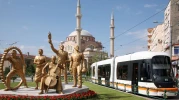 TRAMVAY GECE SEFERLERİNDE BİR GECELİK DÜZENLEME