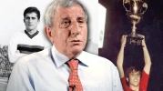 ESKİŞEHİR STADININ ADI FETHİ HEPER STADYUMU OLUYOR