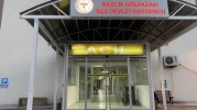 BİLECİK'TE GENÇ KIZ TÜFEKLE VURULMUŞ OLARAK BULUNDU