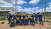 Eskişehir’de bayram süresince elektrik kesintisi yok