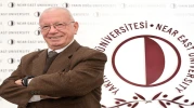 ESKİŞEHİRLİ BİLİM İNSANININ ADI YENİ KEŞFEDİLEN ENDEMİK BİTKİYE VERİLDİ