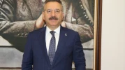 ESKİŞEHİR VALİSİ AKSOY’UN YAPTIĞI EN GÜZEL ÇALIŞMA