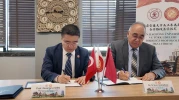 ESKİŞEHİR’DEN ÇİN’E KARİYER FIRSATI
